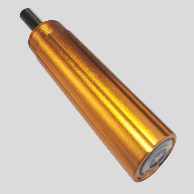DRS-6 (3-6Nm) Torque Screwdriver Fixed Torque Screwdriver Portable Torque Meter Torque Screwdriver
DRS-6 (3-6Nm) Torque Screwdriver Fixed Torque Screwdriver Portable Torque Meter Torque Screwdriver