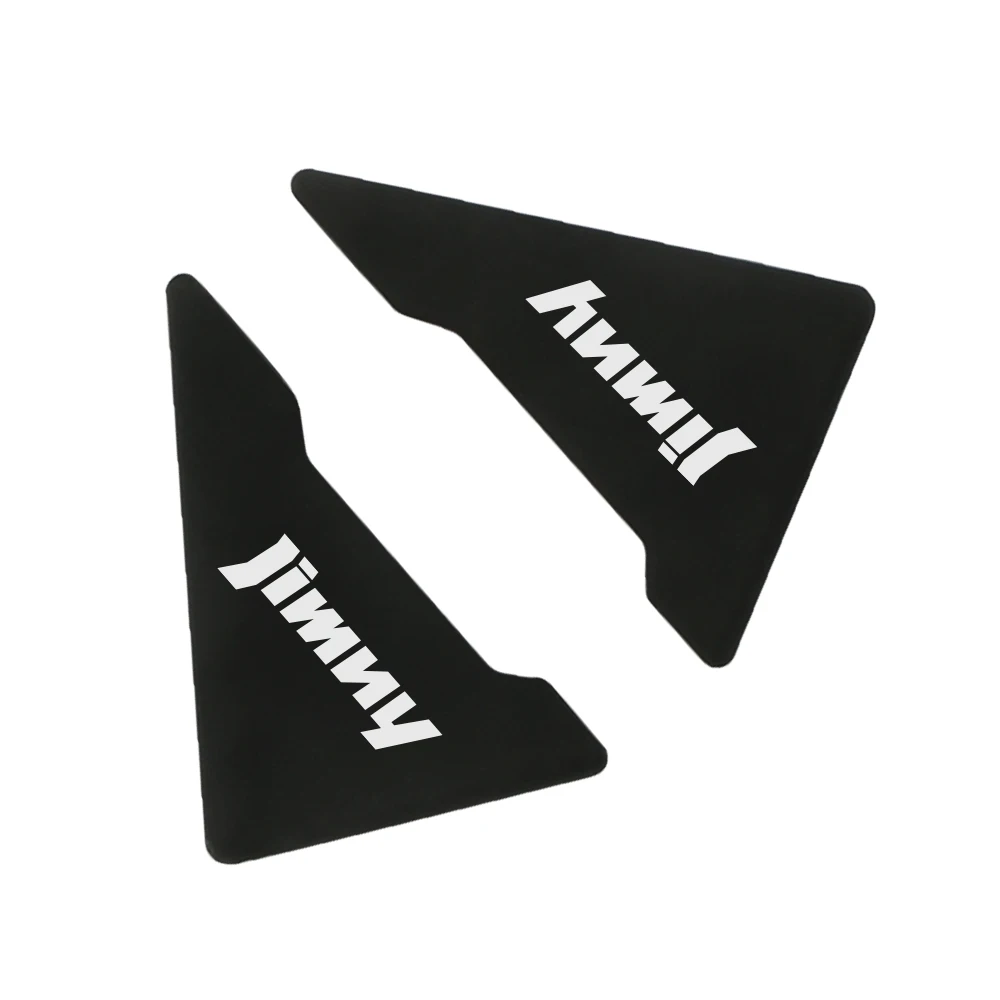 Автомобильная дверная угловая Противоударная крышка для Suzuki Jimny Свифт Vitara Ignis Alto Baleno SX4 Samurai S-Cross Celerio Ertiga Ciaz
Автомобильная дверная угловая Противоударная крышка для Suzuki Jimny Свифт Vitara Ignis Alto Baleno SX4 Samurai S-Cross Celerio Ertiga Ciaz