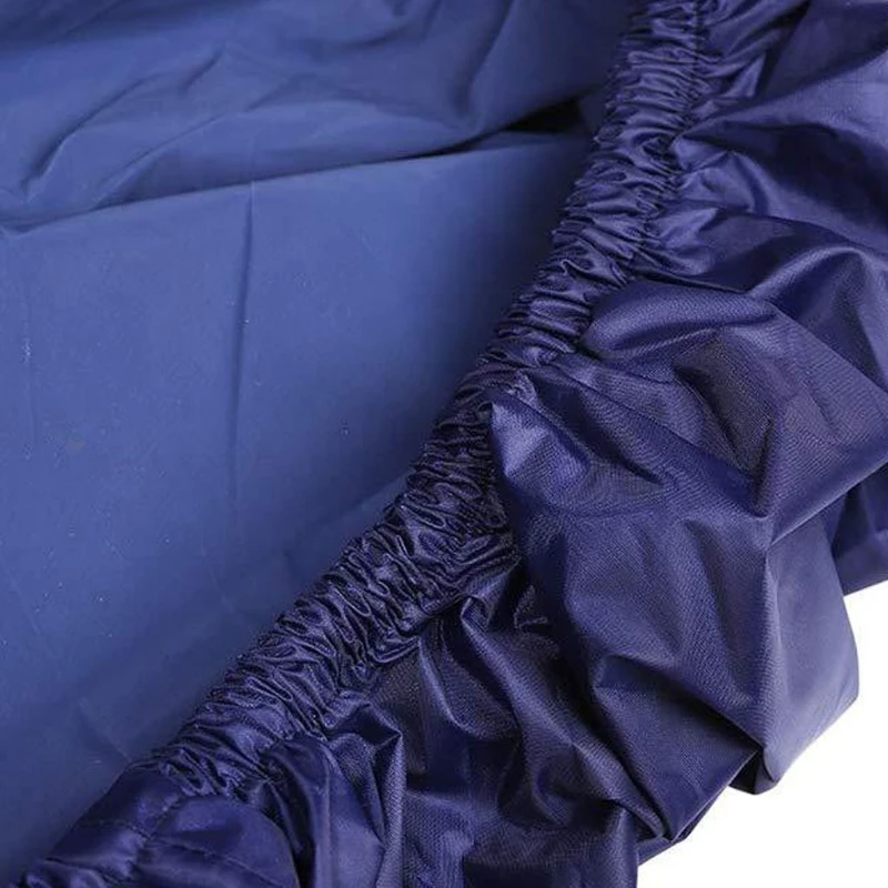 Reflective Strip Waterproof Rain Poncho for Wheelchair Mobility Old Scooter Large Wind Proof Cape Raincoat Cloak Hood
Reflective Strip Waterproof Rain Poncho for Wheelchair Mobility Old Scooter Large Wind Proof Cape Raincoat Cloak Hood