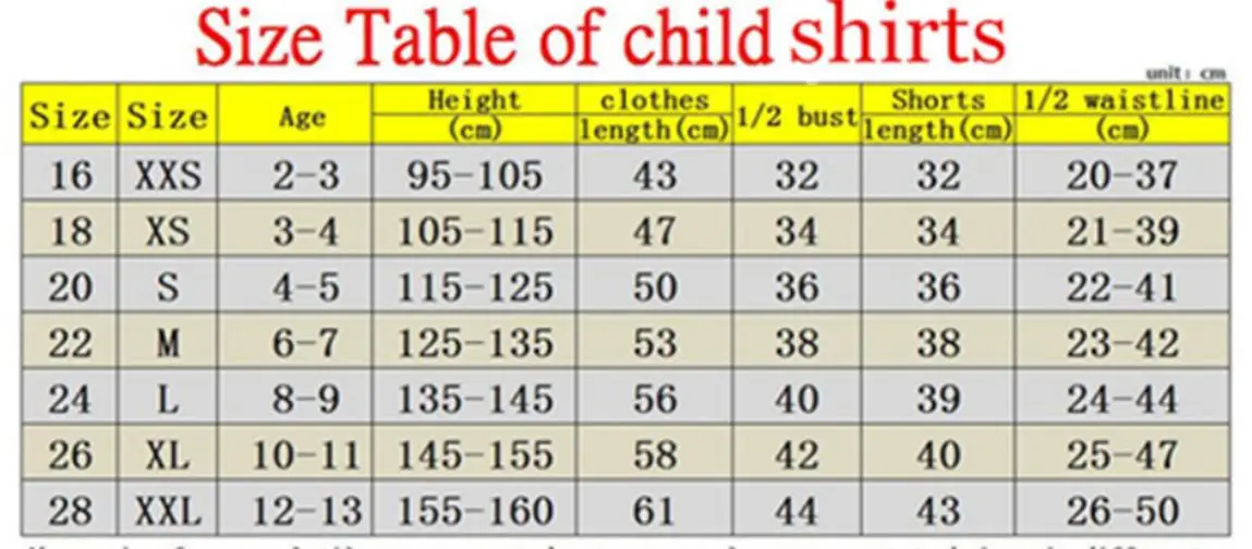 

Top Quality adults kit kids kit RASHFORD POGBA B.FERNANDES MARTIAL utd JAMES GREENWOOD new 21 22 manchester shirt united shirt