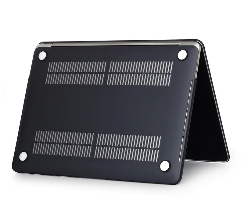 Tiger Pattern Laptop Case For Apple MacBook Pro Retina Air 12 13.3 15inch,for new Air/ Pro A1932 A2159 Cover shell
Tiger Pattern Laptop Case For Apple MacBook Pro Retina Air 12 13.3 15inch,for new Air/ Pro A1932 A2159 Cover shell