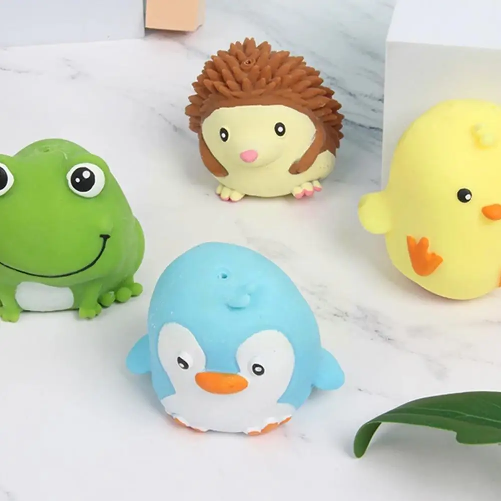 Cute Pet Flip Squeeze Decompression Artifact Relieve Stress Vent Toys Squish Balls Children Holiday Gifts Fidget Toys For A G3A8
Cute Pet Flip Squeeze Decompression Artifact Relieve Stress Vent Toys Squish Balls Children Holiday Gifts Fidget Toys For A G3A8
