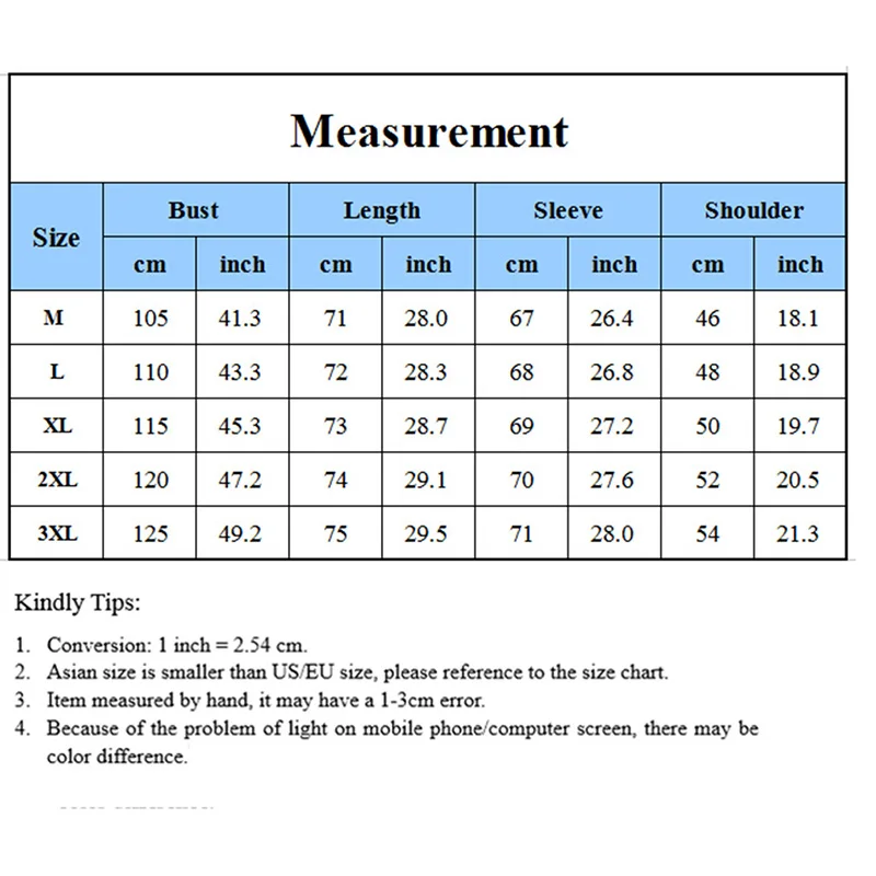 New Fashion Mens Sweatshirt Hoodies Male Casual Solid Color Stand Collar Zipper Coat Male Hoody Tracksuit Plus Size
New Fashion Mens Sweatshirt Hoodies Male Casual Solid Color Stand Collar Zipper Coat Male Hoody Tracksuit Plus Size