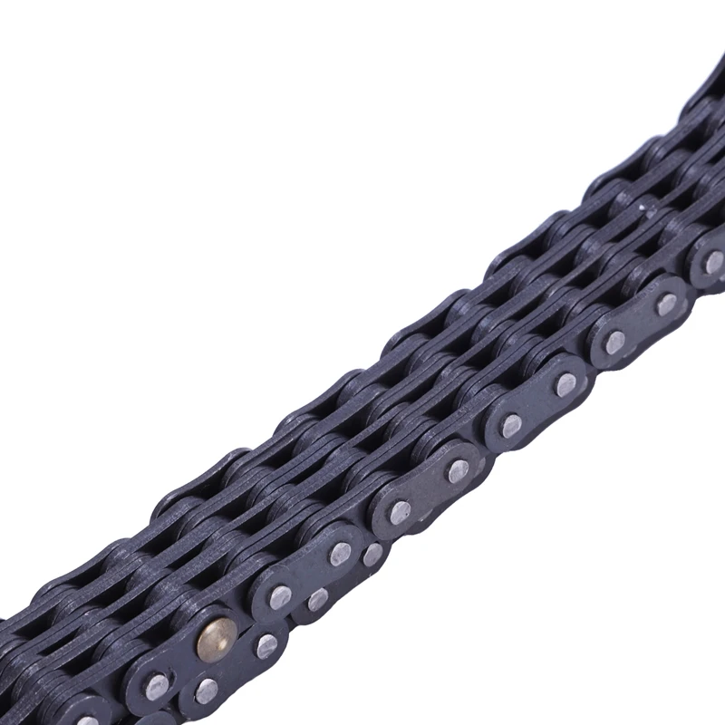 Oil Filter Chain Wrench Spanner Remover Adjustable Tool Auto Repair Tool
Oil Filter Chain Wrench Spanner Remover Adjustable Tool Auto Repair Tool