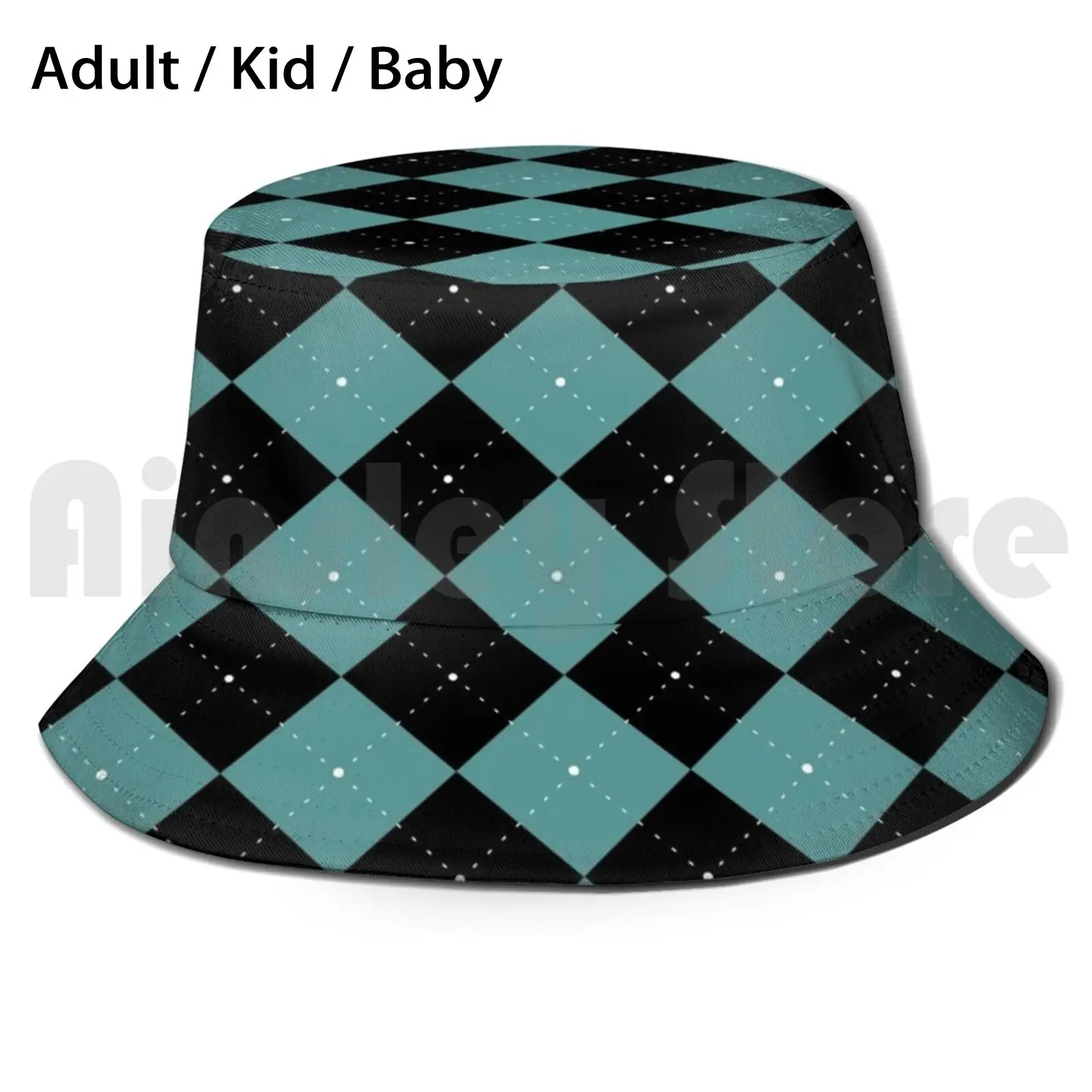 Модная Складная Солнцезащитная шляпа с УФ-защитой и рисунком ромбиками, зеленая, синяя, бирюзовая, голубая, абстрактная
Модная Складная Солнцезащитная шляпа с УФ-защитой и рисунком ромбиками, зеленая, синяя, бирюзовая, голубая, абстрактная