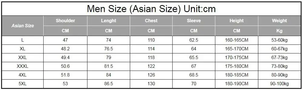 Winter Jacket Men Thick Warm Fleece Parka Coat Outwear Multi-pocket Cargo Jacket Hooded Streetwear Windbreaker Jacket Men L~5XL
Winter Jacket Men Thick Warm Fleece Parka Coat Outwear Multi-pocket Cargo Jacket Hooded Streetwear Windbreaker Jacket Men L~5XL