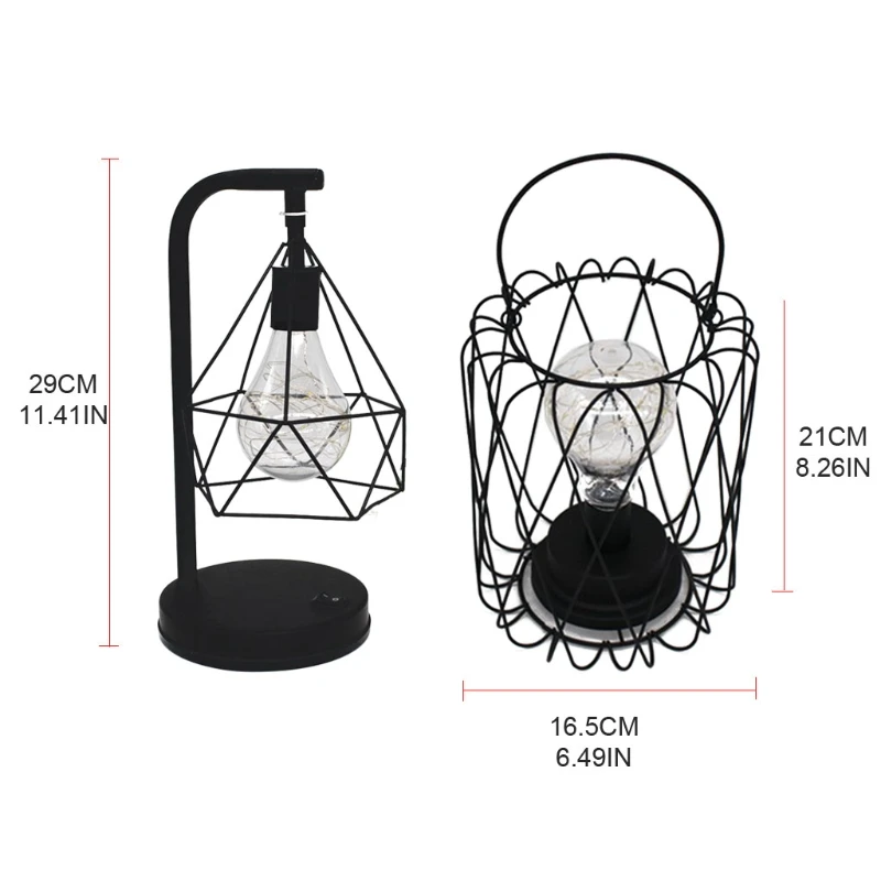 2021 New Decorative Copper Frame Light European Retro Romantic Chandelier Lamps Bedroom Table Desk Iron Night Light
2021 New Decorative Copper Frame Light European Retro Romantic Chandelier Lamps Bedroom Table Desk Iron Night Light