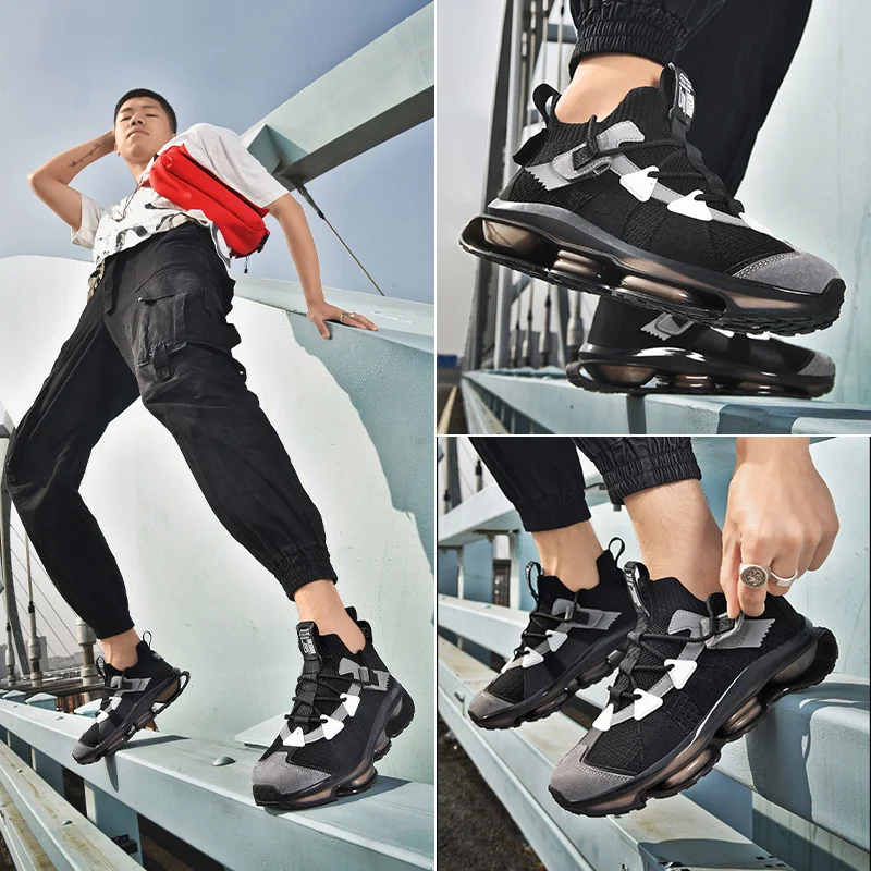 men shoes Sneakers Male tenis Luxury shoes Mens casual Shoes Trainer Race off white Shoes fashion loafers running Shoes for men
men shoes Sneakers Male tenis Luxury shoes Mens casual Shoes Trainer Race off white Shoes fashion loafers running Shoes for men