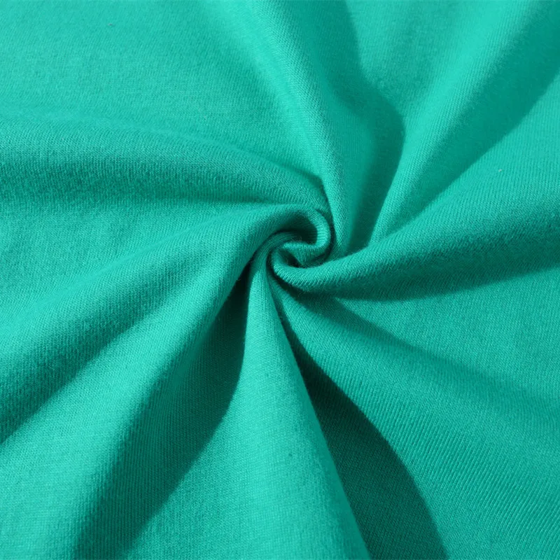 FOJAGANTO Fashion Brand Men T-Shirts Male Casual Short Sleeve T-Shirt Cotton Original Men's Letter print Tee Shirt
FOJAGANTO Fashion Brand Men T-Shirts Male Casual Short Sleeve T-Shirt Cotton Original Men's Letter print Tee Shirt