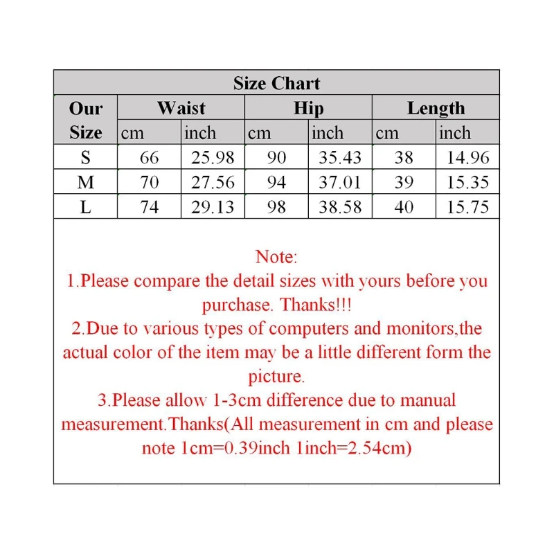 X7YA Women Gothic Punk Black White Patchwork Mini A-Line Skirt High Waist Slim Harajuku Buckle Strap Side Split Streetwear
X7YA Women Gothic Punk Black White Patchwork Mini A-Line Skirt High Waist Slim Harajuku Buckle Strap Side Split Streetwear