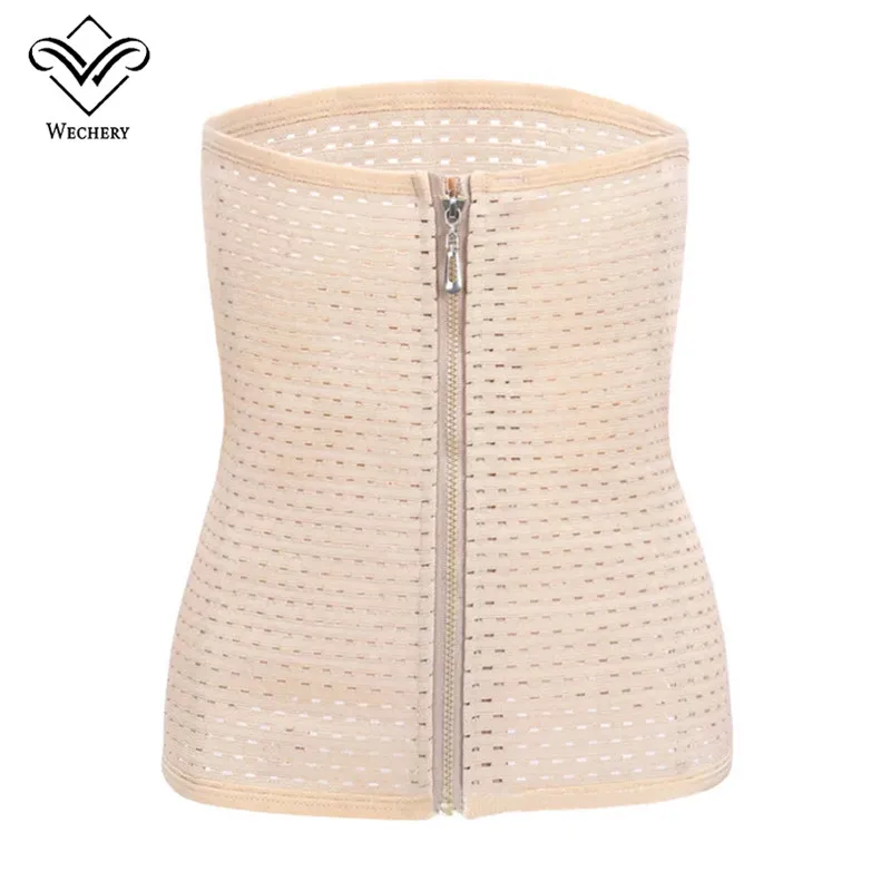 Корректирующее белье для похудения, утягивающий пояс на молнии, с пряжкой, Улучшенный черный телесный
Корректирующее белье для похудения, утягивающий пояс на молнии, с пряжкой, Улучшенный черный телесный