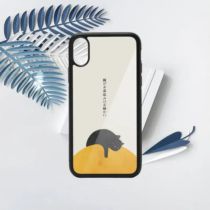 Fruit Illustration Aesthetics Phone Case TPU For iPhone X XR XS 11 12 mini Pro MAX 6 6S 7 8 Plus SE 2020
Fruit Illustration Aesthetics Phone Case TPU For iPhone X XR XS 11 12 mini Pro MAX 6 6S 7 8 Plus SE 2020