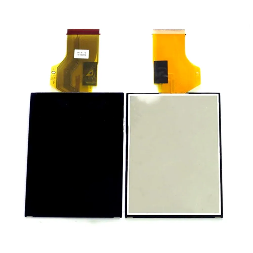 LCD Display Screen for Sony A7 II ILCE-7M2 A7R ILCE-7RM2 A7SII A7S2 A7R2 A7RII III RX100 M2 M3 A99 Camera Repair Parts
LCD Display Screen for Sony A7 II ILCE-7M2 A7R ILCE-7RM2 A7SII A7S2 A7R2 A7RII III RX100 M2 M3 A99 Camera Repair Parts