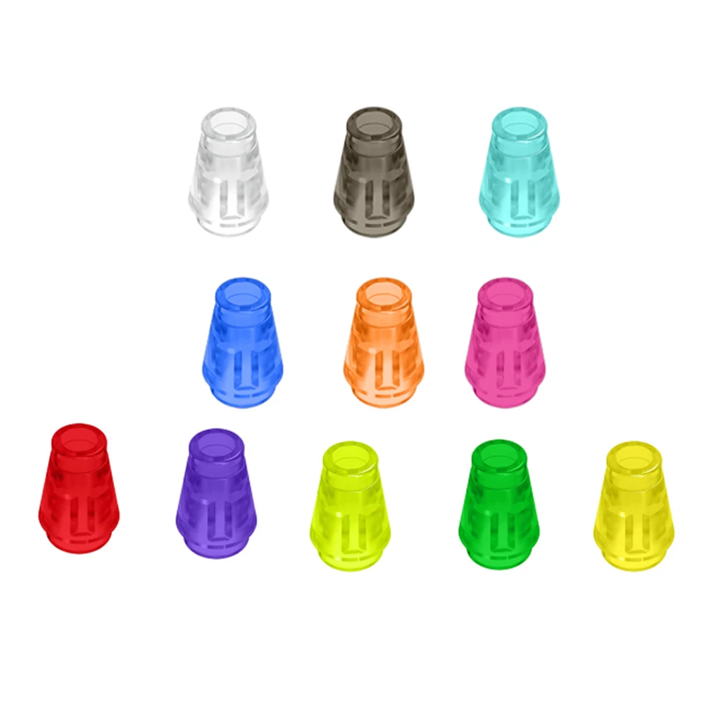 50 шт., Детский конструктор «сделай сам»
50 шт., Детский конструктор «сделай сам»