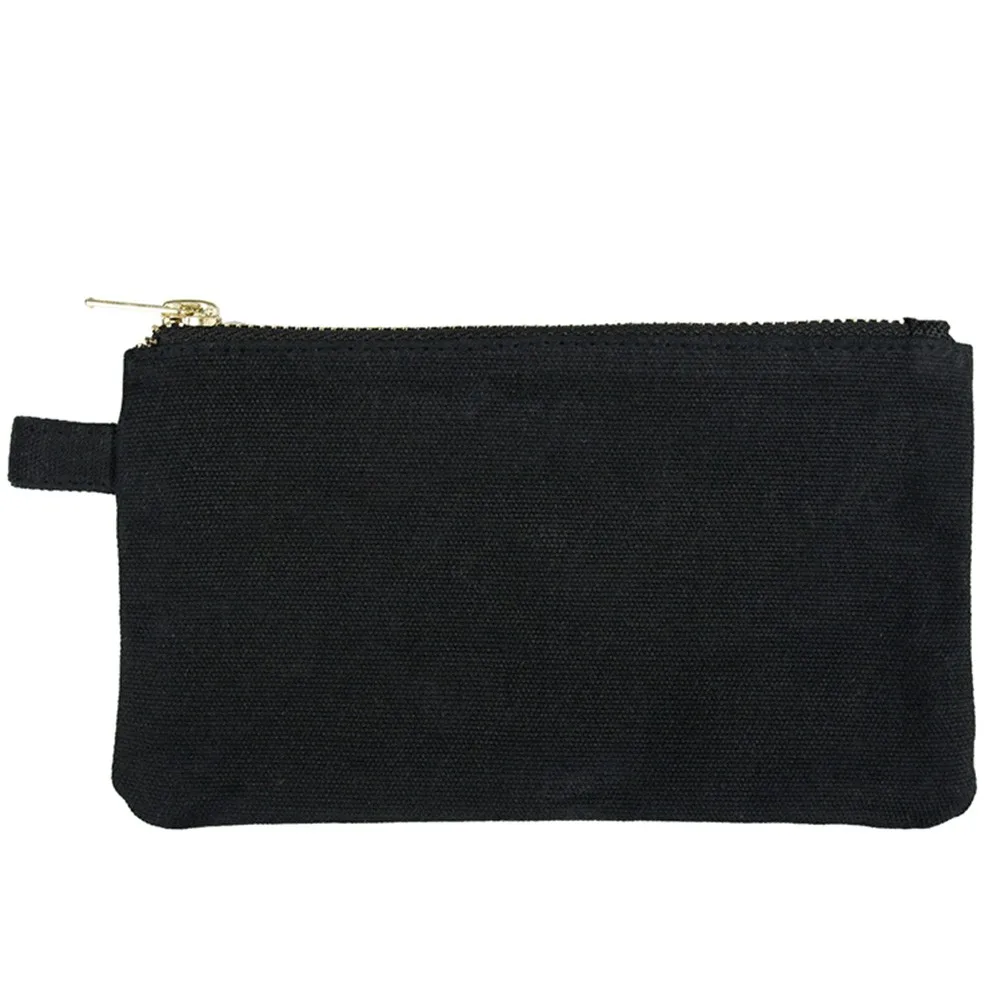4pcs Outdoor Tool Pouch 19.5x11cm Waterproof Portable Travel Zipper Bag Multifunction Wait Bag For Camping Hiking
4pcs Outdoor Tool Pouch 19.5x11cm Waterproof Portable Travel Zipper Bag Multifunction Wait Bag For Camping Hiking