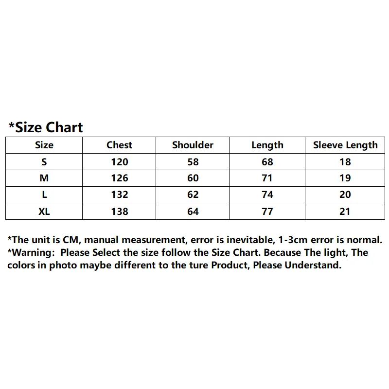 American High Street Brand Kanye West Season 7 Loose Tee 100% Cotton Oversized Streetwear T-Shirts Summer Clothes For Women/Men
American High Street Brand Kanye West Season 7 Loose Tee 100% Cotton Oversized Streetwear T-Shirts Summer Clothes For Women/Men