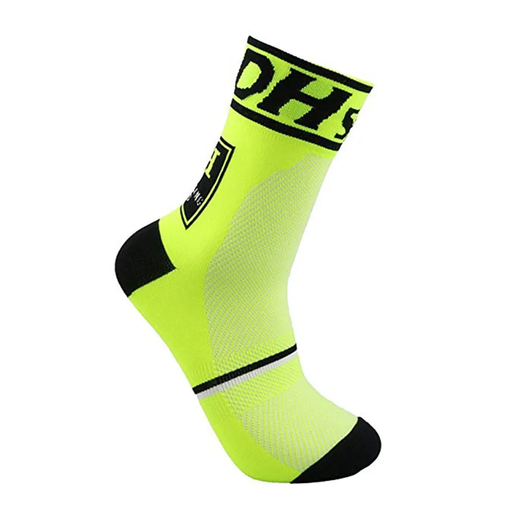Men And Women Unisex Solid Socks withstand Sweat And Skid Compression Socks For Lady Printing Letter Pattern Socks
Men And Women Unisex Solid Socks withstand Sweat And Skid Compression Socks For Lady Printing Letter Pattern Socks