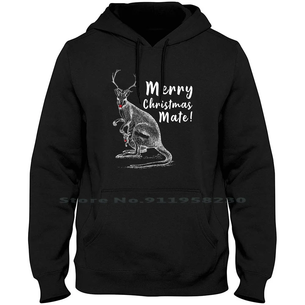 Merry Christmas Mate Hoodie Sweater Big Size Cotton Merry Christmas Christmas Tree Merry Claus Tree Snow Mate Cold Old Now Us St
Merry Christmas Mate Hoodie Sweater Big Size Cotton Merry Christmas Christmas Tree Merry Claus Tree Snow Mate Cold Old Now Us St