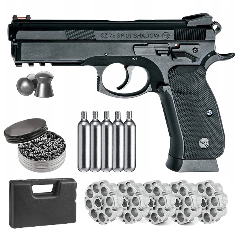 Пистолет Beretta 90TVO + адаптер для патрона 5 шт. 2 шт. двуокись углерода пуля свинцовая Механическая металлическая настенная отметка 8
Пистолет Beretta 90TVO + адаптер для патрона 5 шт. 2 шт. двуокись углерода пуля свинцовая Механическая металлическая настенная отметка 8