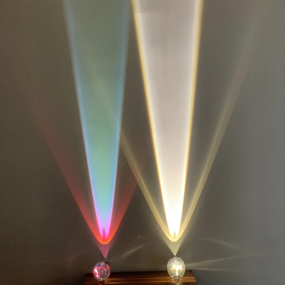 Итальянские хрустальные закаты напольный проекционный светильник/настольная лампа Креативный дизайн светодиодный атмосферсветильник s д... 
Итальянские хрустальные закаты напольный проекционный светильник/настольная лампа Креативный дизайн светодиодный атмосферсветильник s д...