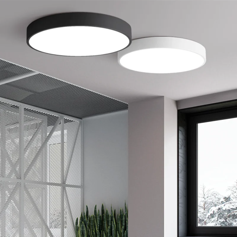 nordic led ceiling light cafe hotel AC85-265V Bedside Aluminum home decoration Ceiling Ligting ceiling light fans
nordic led ceiling light cafe hotel AC85-265V Bedside Aluminum home decoration Ceiling Ligting ceiling light fans
