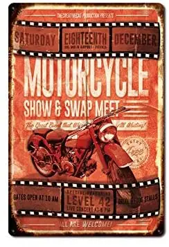 Vintage Car Automobile Race Bar Cafe Home Oil Station Garage Kitchen Farm Countryside Vintage Retro Tin Signs
Vintage Car Automobile Race Bar Cafe Home Oil Station Garage Kitchen Farm Countryside Vintage Retro Tin Signs