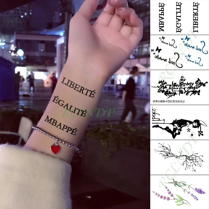 Waterproof Temporary Tattoo Sticker Moon Snow Star Skull Fake Tatto Chest Hand Arm Foot Flash Tatoo for Kid Girl Men Women
Waterproof Temporary Tattoo Sticker Moon Snow Star Skull Fake Tatto Chest Hand Arm Foot Flash Tatoo for Kid Girl Men Women