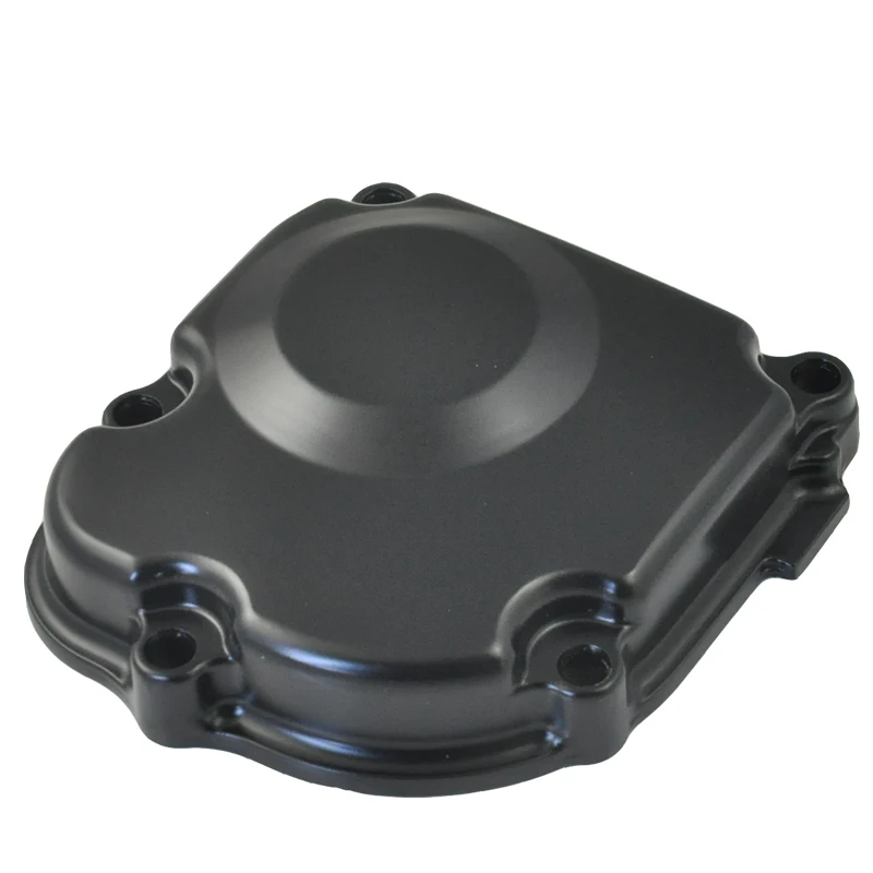 Motorcycle Parts Generator Engine pulser Crankcase cover for Kawasaki Z1000 European ZR1000 2003-2006
Motorcycle Parts Generator Engine pulser Crankcase cover for Kawasaki Z1000 European ZR1000 2003-2006