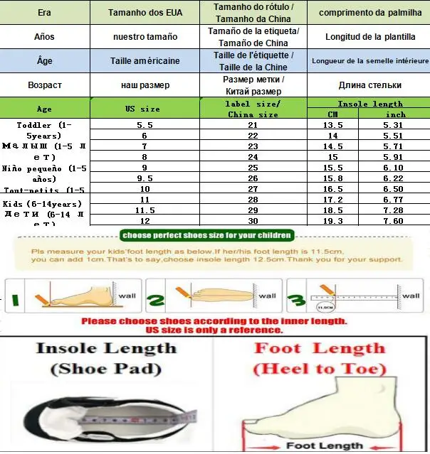 Spring autumn Children Shoes Boys Girls Sneakers kids Casual Running hoes Sport Footwear Wear Resistant SH076
Spring autumn Children Shoes Boys Girls Sneakers kids Casual Running hoes Sport Footwear Wear Resistant SH076