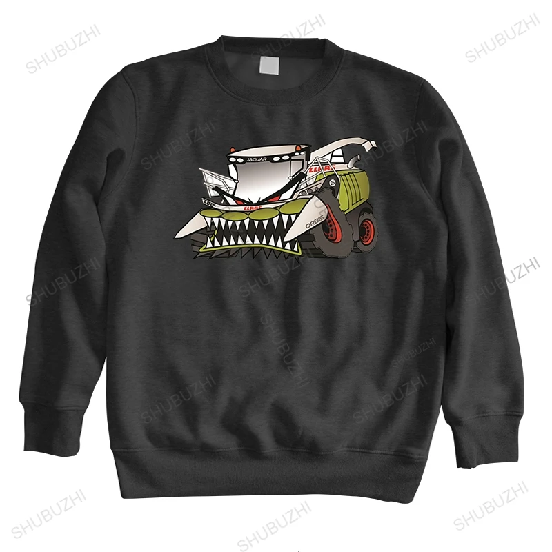 Худи мужское с круглым вырезом и длинным рукавом, на осень/зиму
Худи мужское с круглым вырезом и длинным рукавом, на осень/зиму