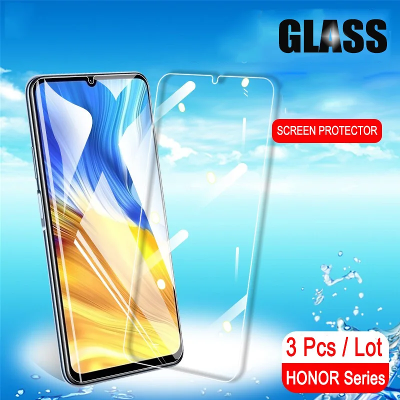 Закаленное стекло для HUAWEI HONOR X10 8X MAX Note 10 9X Pro 10i 10 Lite, Защитное стекло для экрана HUAWEI HONOR 10i 9X Pro, 3 шт.
Закаленное стекло для HUAWEI HONOR X10 8X MAX Note 10 9X Pro 10i 10 Lite, Защитное стекло для экрана HUAWEI HONOR 10i 9X Pro, 3 шт.