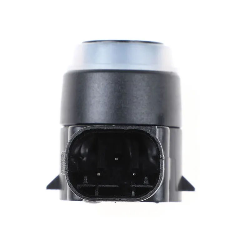 New PDC Parking Sensor For Fiat Linea Ducato Fiorino Bravo II 735411204 735440514 car accessories
New PDC Parking Sensor For Fiat Linea Ducato Fiorino Bravo II 735411204 735440514 car accessories