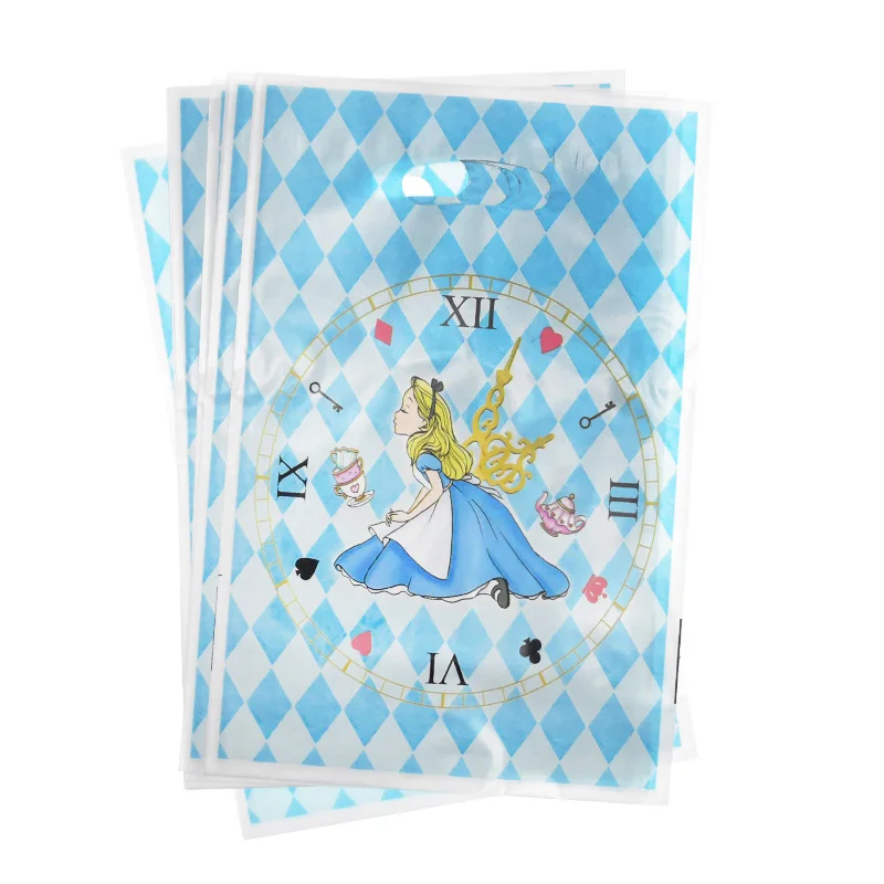 Alice in Wonderland Theme Birthday Party tableware Set Cup plate Banner Kids Girl Children Day baby shower wedding decoration
Alice in Wonderland Theme Birthday Party tableware Set Cup plate Banner Kids Girl Children Day baby shower wedding decoration