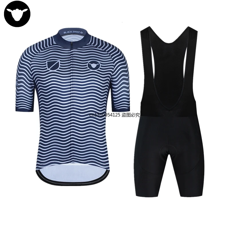 2021 New Cycling Clothing MTB Bike Jersey Set Ropa Ciclista Hombre Maillot Ciclismo Racing Bicycle Clothes Cycling Set Cycling
2021 New Cycling Clothing MTB Bike Jersey Set Ropa Ciclista Hombre Maillot Ciclismo Racing Bicycle Clothes Cycling Set Cycling