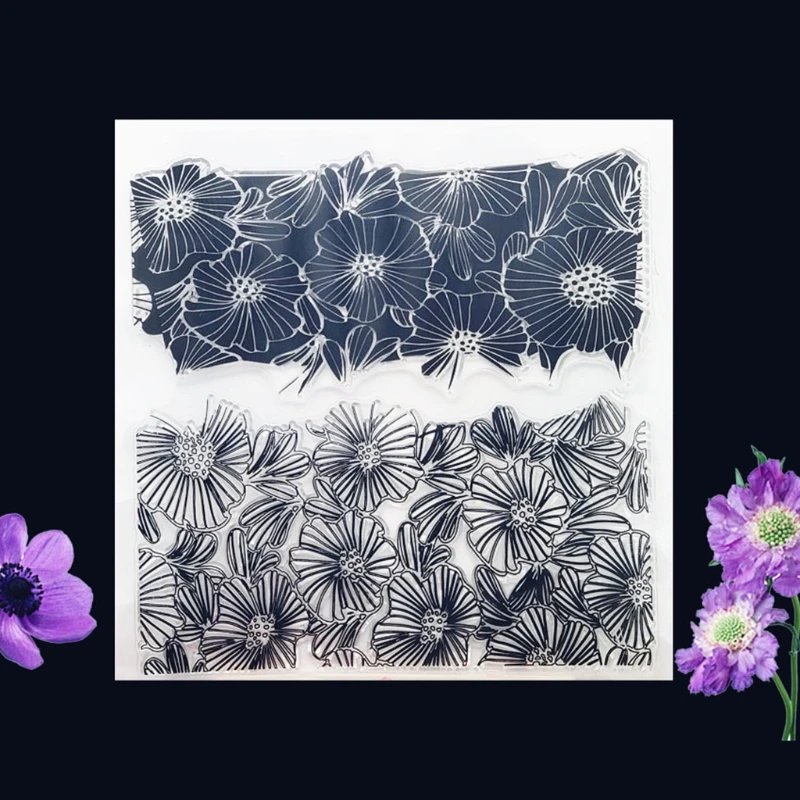 Butterfly Metal Cutting Dies Stencil Scrapbooking DIY Album Stamp Paper Card Mold Embossing Decoration Craft
Butterfly Metal Cutting Dies Stencil Scrapbooking DIY Album Stamp Paper Card Mold Embossing Decoration Craft