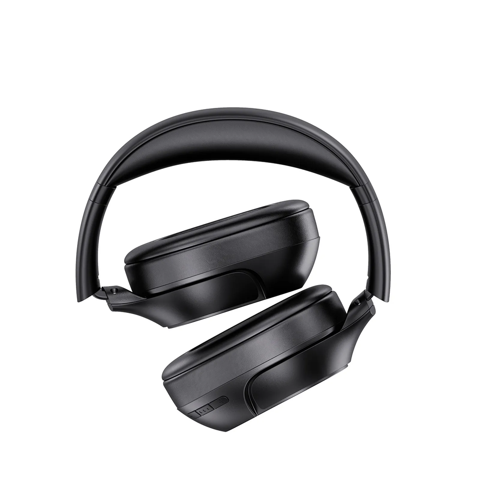 Наушники AWEI Bluetooth 5 0 модные наушники наушники-вкладыши высокое качество звука