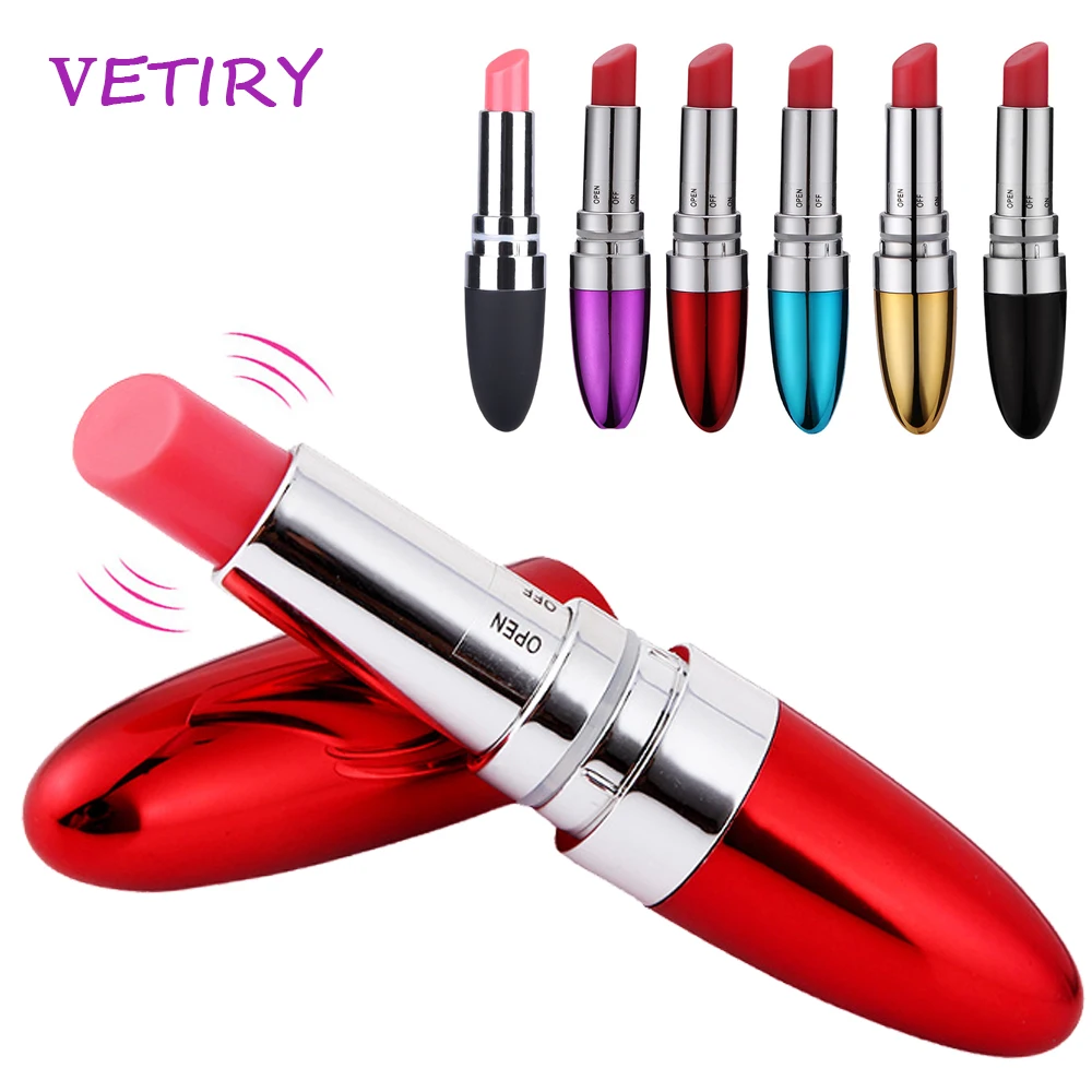 Маленькие Вибраторы Цена