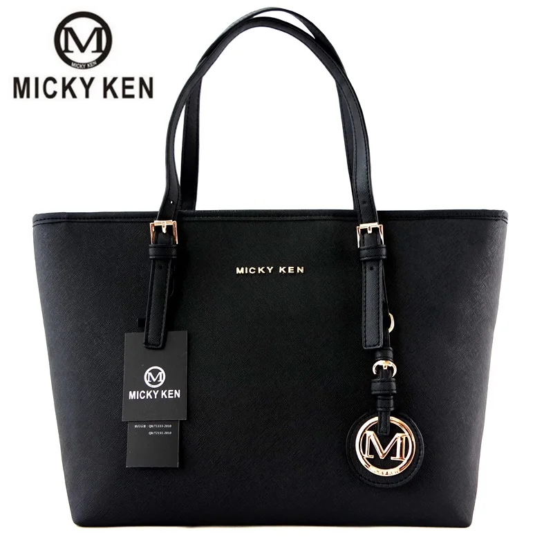 2020New Women Handbag PU Leather Crossbody Bags Fashion High Quality Female Messenger Bag
2020New Women Handbag PU Leather Crossbody Bags Fashion High Quality Female Messenger Bag