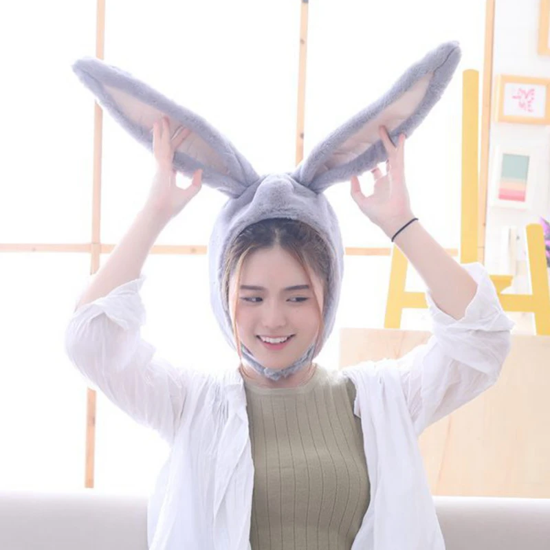 Для девочек; Головные повязки фото-реквизит кролика шапка-ушанка Хэллоуин вечерние Косплэй, сапоги для девушек и удлиненном плюше; Кепки Кролик уши кролика, шляпы, Новинка
Для девочек; Головные повязки фото-реквизит кролика шапка-ушанка Хэллоуин вечерние Косплэй, сапоги для девушек и удлиненном плюше; Кепки Кролик уши кролика, шляпы, Новинка