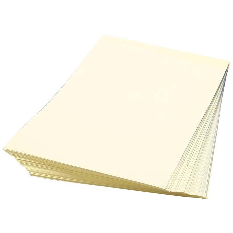 100 Sheets Professional A4 Tattoo Transfer Paper Thermal Stencil Carbon Paper Supply Permanent Tattoo Accessories Makeup Tools
100 Sheets Professional A4 Tattoo Transfer Paper Thermal Stencil Carbon Paper Supply Permanent Tattoo Accessories Makeup Tools