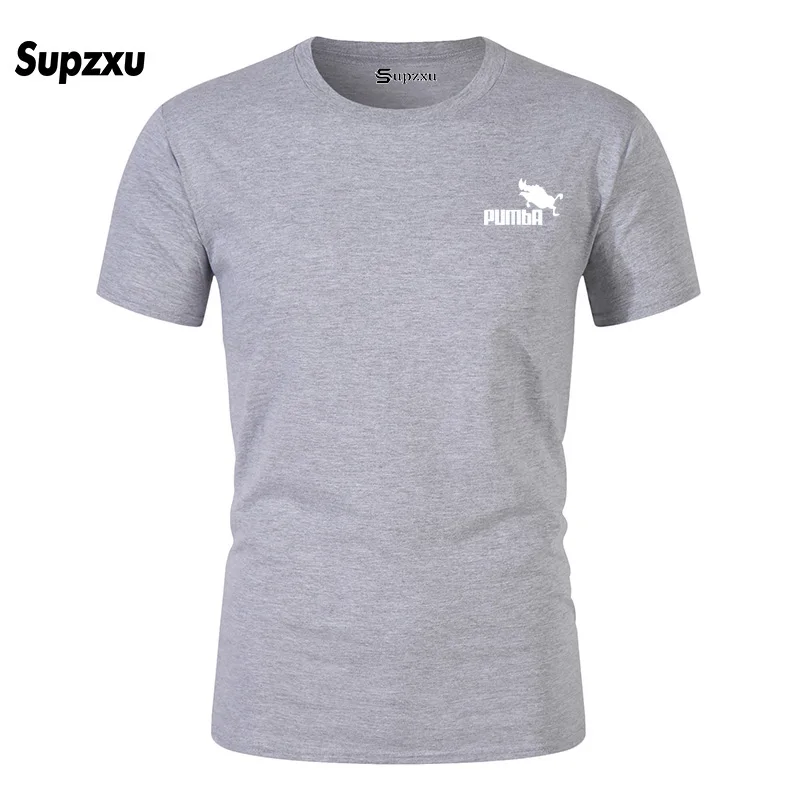 2021 new hot-selling men's fashion casual short-sleeved cotton top cool T-shirt summer jersey clothing T-shirt
2021 new hot-selling men's fashion casual short-sleeved cotton top cool T-shirt summer jersey clothing T-shirt