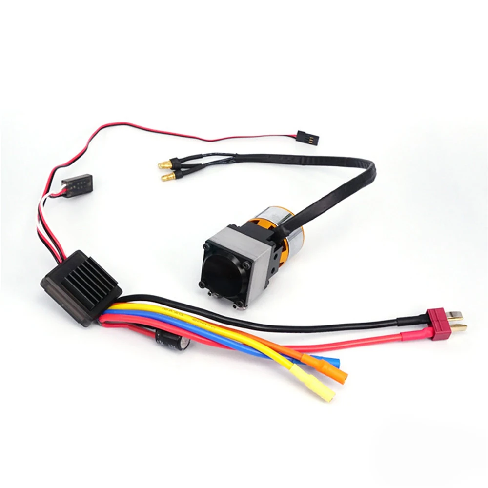 Simulation Oil Pump Hydraulic Oil Pump for 1/16 1/14 TAMIYA RC Dump Truck DIY Model RC Car Upgrade Spare Part 
Simulation Oil Pump Hydraulic Oil Pump for 1/16 1/14 TAMIYA RC Dump Truck DIY Model RC Car Upgrade Spare Part