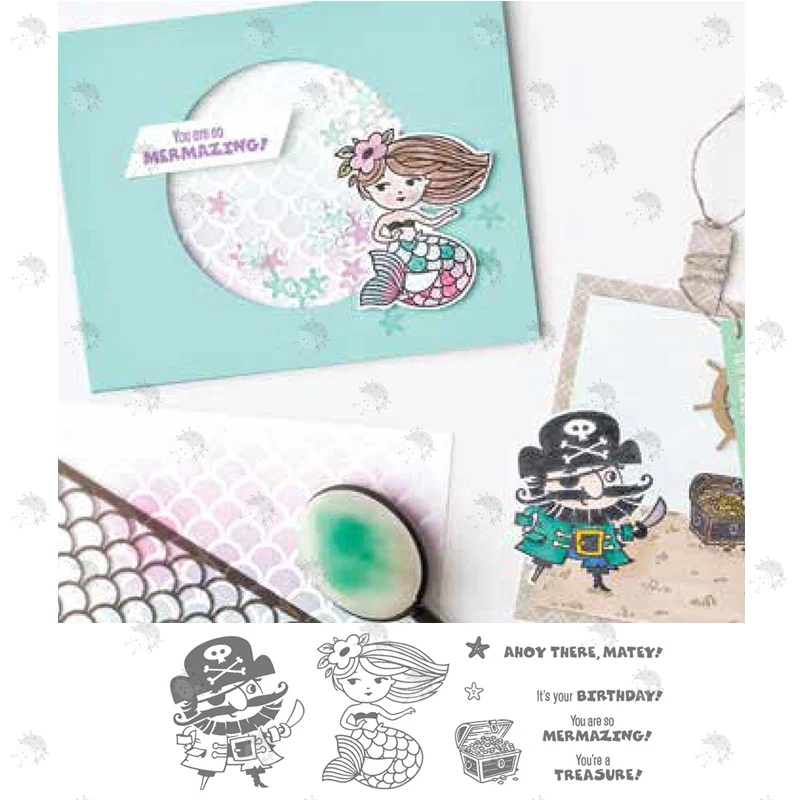 New Cloak Tree Animal Cartoon New Cutting Dies Scrapbook Dariy Decoration Stencil Embossing Template DIY Greeting Card Handmade
New Cloak Tree Animal Cartoon New Cutting Dies Scrapbook Dariy Decoration Stencil Embossing Template DIY Greeting Card Handmade