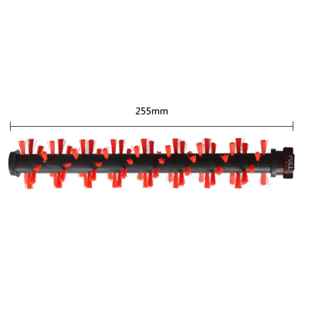 2379 Carpet Brush Roll For Bissell Crosswave 1785 1713 Pet Pro 2225N, Cordless Absolute Appliance Tool Part
2379 Carpet Brush Roll For Bissell Crosswave 1785 1713 Pet Pro 2225N, Cordless Absolute Appliance Tool Part