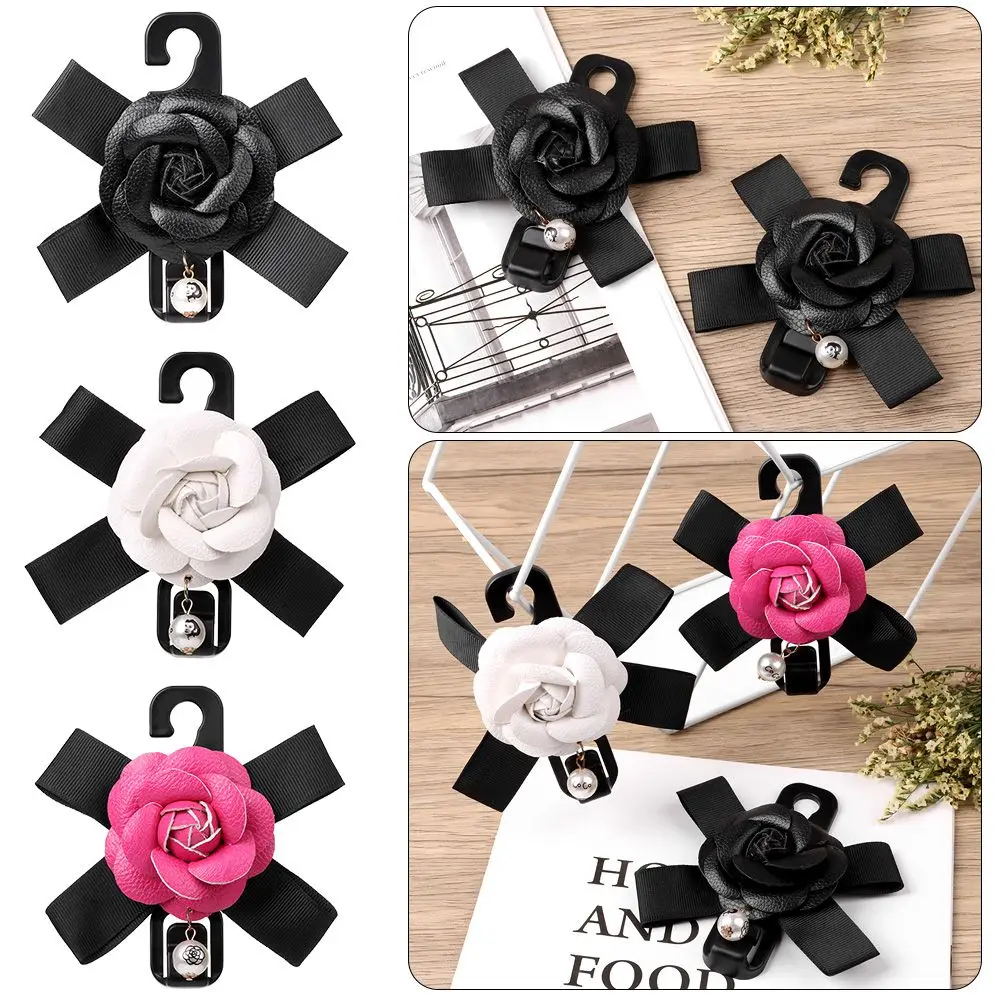 Universal Interior Accessories For Grocery Bag Car Decoration Storage Clips Car Bracket Storage Hooks Car Seat Hooks
Universal Interior Accessories For Grocery Bag Car Decoration Storage Clips Car Bracket Storage Hooks Car Seat Hooks