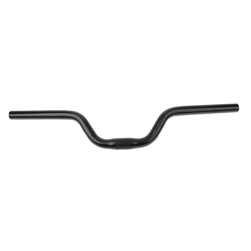 Aluminum Alloy MTB Mountain Bike Cycling Fixed Gear Riser Bar Handlebars Bicycle Accessories 25.4mm 520mm
Aluminum Alloy MTB Mountain Bike Cycling Fixed Gear Riser Bar Handlebars Bicycle Accessories 25.4mm 520mm