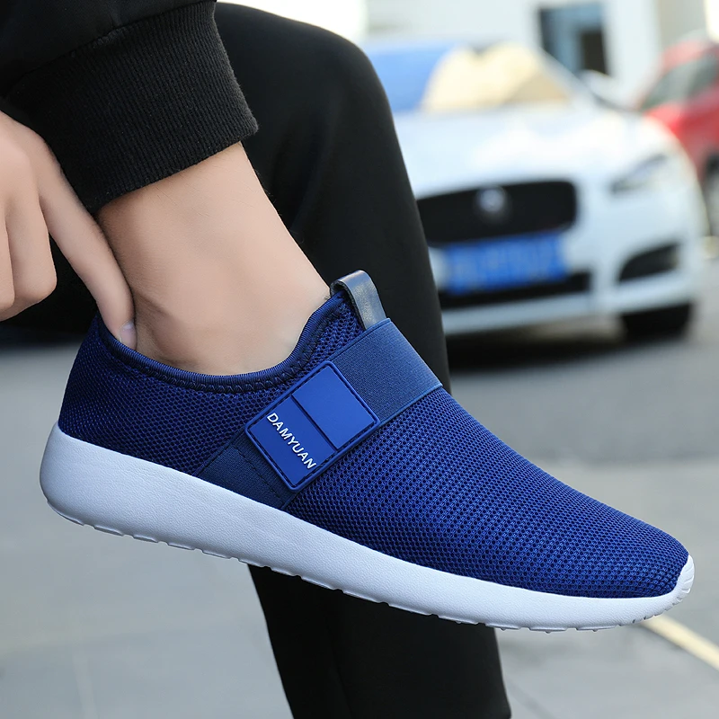 Men's Casual Shoes Men's Shoes Size 46 47 Footwear Sneakers Sport Fashion Footwear Women Shoes New Fashion Lovers Shoes
Men's Casual Shoes Men's Shoes Size 46 47 Footwear Sneakers Sport Fashion Footwear Women Shoes New Fashion Lovers Shoes
