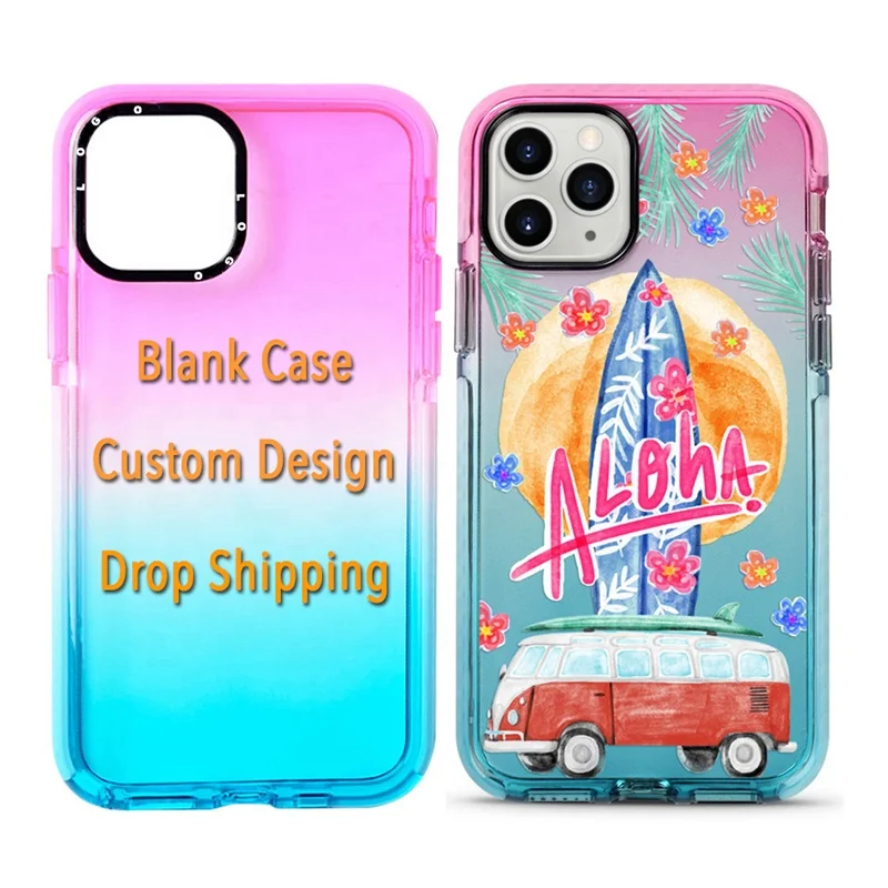 Black Camera Frame Color Changing TPU+TPE Shockproof Custom Mobile Phone Case with screen protector for iPhone 11 12 Pro Max
Black Camera Frame Color Changing TPU+TPE Shockproof Custom Mobile Phone Case with screen protector for iPhone 11 12 Pro Max