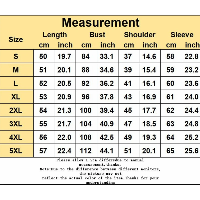 Faux Leather Jacket Women Plus Size Slim Moto Jackets Double Zipper Rivet Stitching PU Leather Jacket Lugentolo
Faux Leather Jacket Women Plus Size Slim Moto Jackets Double Zipper Rivet Stitching PU Leather Jacket Lugentolo