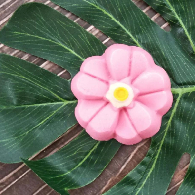 896A Wooden Mooncake Mold Kitchen Cookie Biscuit Chocolate Pumpkin Pie Flower Pattern
896A Wooden Mooncake Mold Kitchen Cookie Biscuit Chocolate Pumpkin Pie Flower Pattern